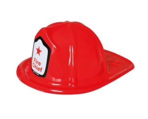 Casco-bombero-disfraz-infantil-fiesta-gramajeshop-valenci