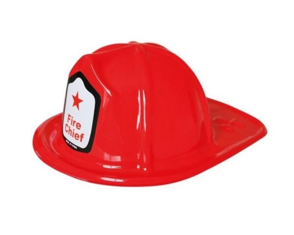 Casco-bombero-disfraz-infantil-fiesta-gramajeshop-valenci