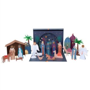 Calendario-de-Adviento-belen-nacimiento-natividad-navidad-gramajeshop-merimeri-valencia