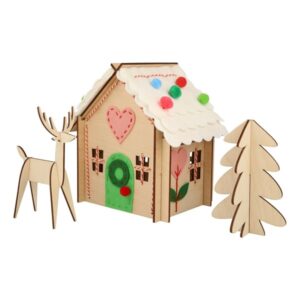 Casita-de-caramelo-juego-infantil-meri-meri-navidad-gramajeshop-valencia