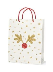 Bolsa-regalo-kraft-navidad-merry-and-bright-gramajeshop-valencia