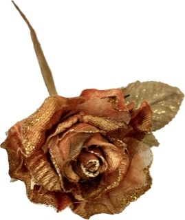 Pick-flor-dorada-rosa-navidad-paquetes-de-regalo-gramajeshop-valencia-1.jpg (47.06 KB)