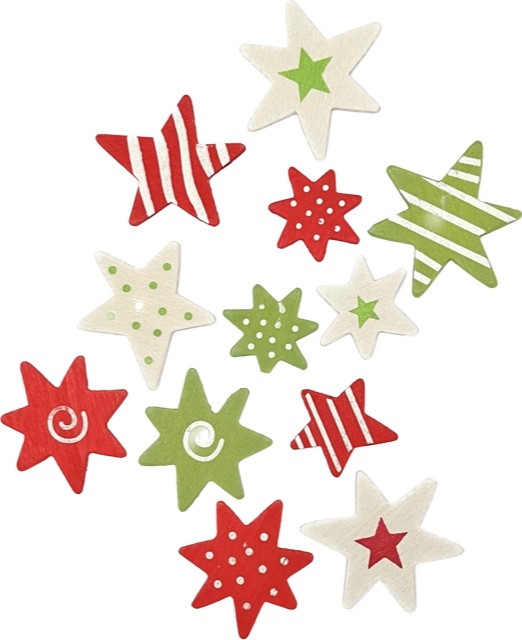 Estrella-madera-adhesiva-surtido-regalos-navidad-gramajeshop-etiquegrama-valencia