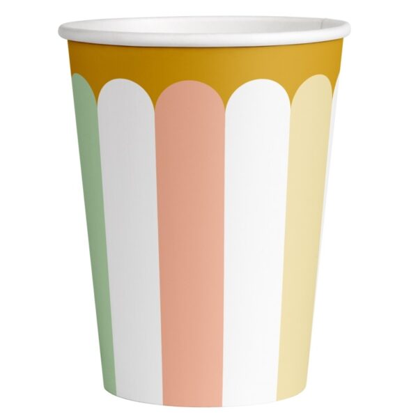 Vaso-papel-rayas-pastel-fiesta-gramajeshop-valencia