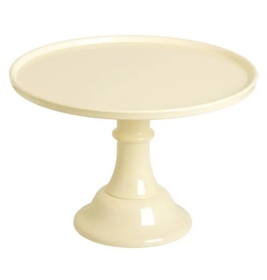 CAKE-STAND-VAINILLA-MARFIL-SOPORTE-TARTAS-MELAMINA-GRAMAJESHOP-VALENCIA
