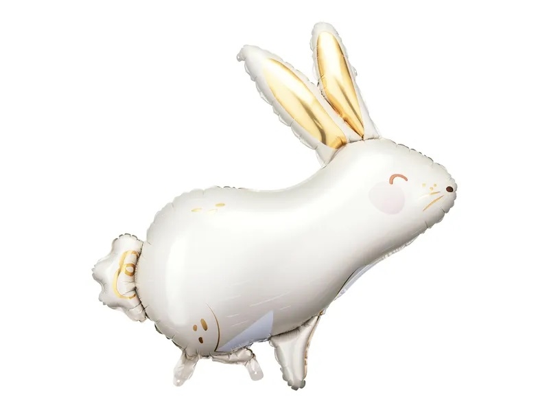 Globo-conejito-pascua-primer-cumple-bautizo-babyshower-gramajeshop-valencia