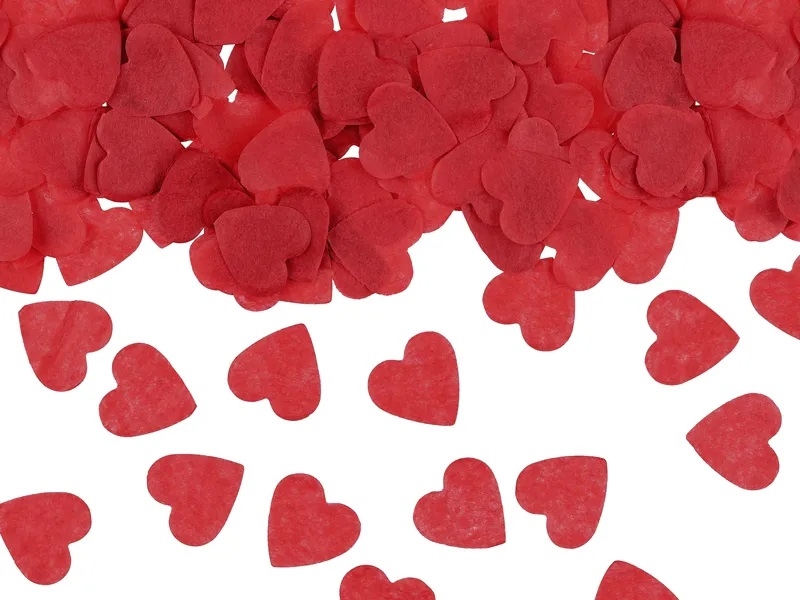 confeti-corazones-rojos-papel-san-valentin-gramajeshop-valenci