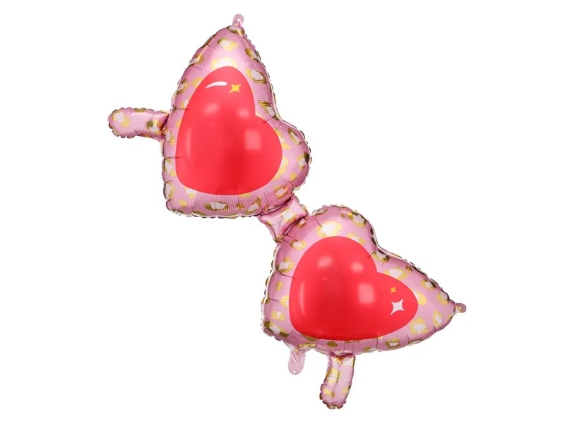 Globos-san-valentín-gafas-corazones-gramajeshop-valencia-helio