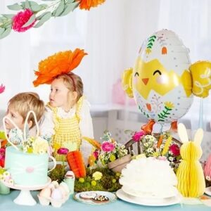 Baby shower - Bautizo