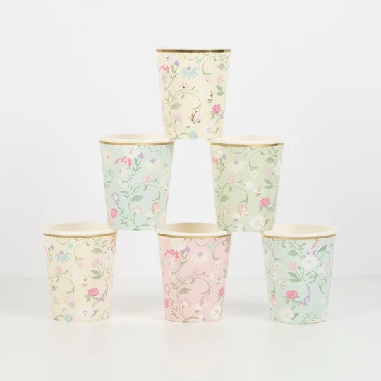 Fiesta-LADUREE-paris-flores-meri-meri-primera-comunion-gramajeshop-valencia