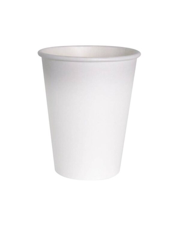 Vaso-blanco-ecologico-compostable-fiesta-gramajeshop-valencia