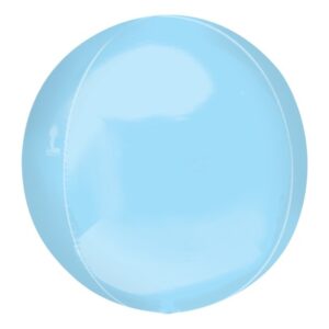 Globo-esfera-orbz-jumbo-metalizado-foil-azul-claro-personalizado-gramajeshop-valencia-helio