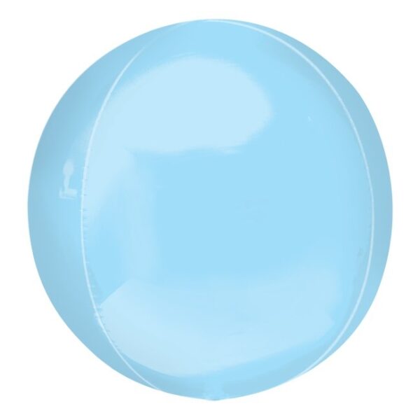 Globo-esfera-orbz-jumbo-metalizado-foil-azul-claro-personalizado-gramajeshop-valencia-helio
