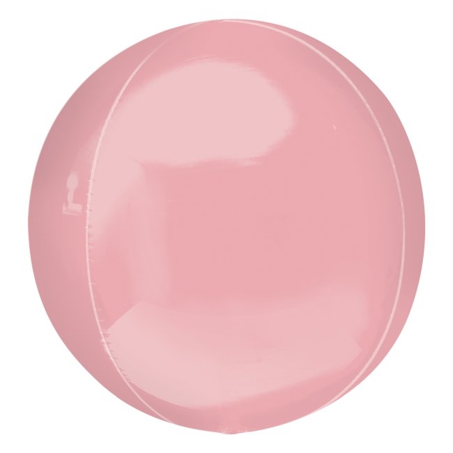 Globo-esfera-orbz-jumbo-metalizado-foil-rosa-personalizado-gramajeshop-valencia-helio