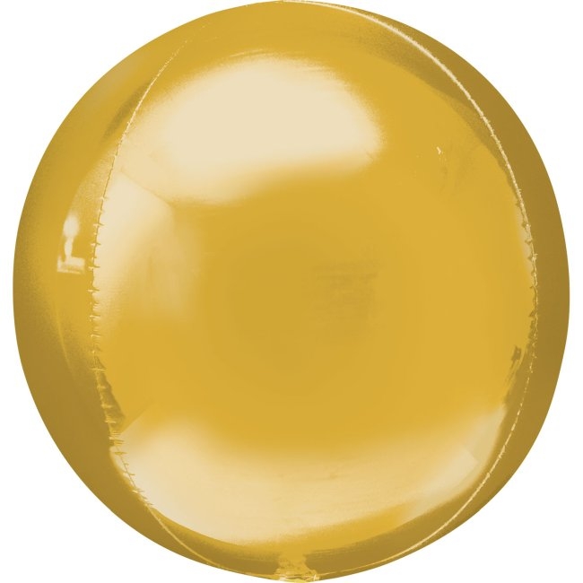 Globo-esfera-orbz-jumbo-metalizado-foil-dorado-personalizado-gramajeshop-valencia-helio
