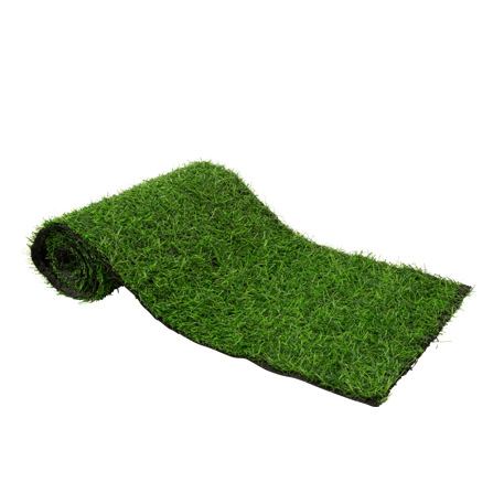 Camino-de-mesa-cesped-mante-futbol-hadas-pascua-animales-mesa-fiesta-gramajeshop-valencia