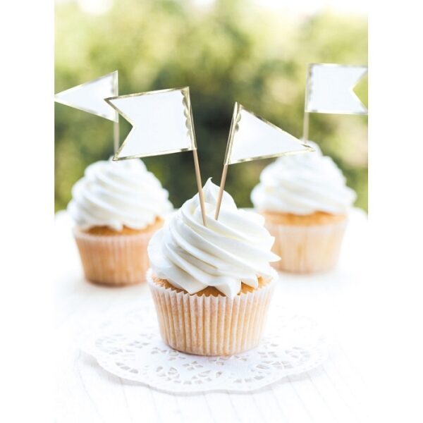 Pick-Topper-cup-cakes-blanco-oro-candy-bar-mesas-dulces-gramajeshop-valencia