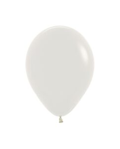 Globo-crema-empolvado-latex-biodegradable-helio-gramajeshop-valencia