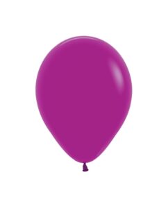 Globo-orquidea-latex-biodegradable-helio-gramajeshop-valencia