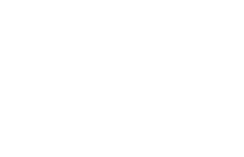 Logo Gramaje Shop