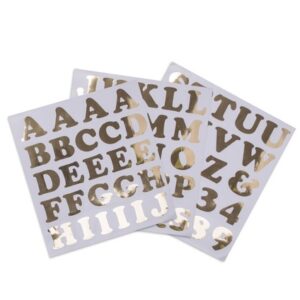 Papelería-Diy-Scrap-Manualidades