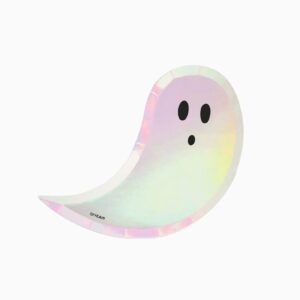 plato-fantasma-halloween-fiesta-infantil-gramajeshop-valencia