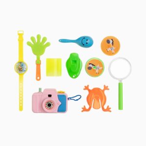 juguetes-piñata-regalo-invitados-fiesta-infantil-cumpleaños-comunion-gramajeshop-valencia