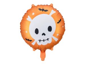 Globo-calavera-halloween-fiesta-infantil-gramajeshop-valencia