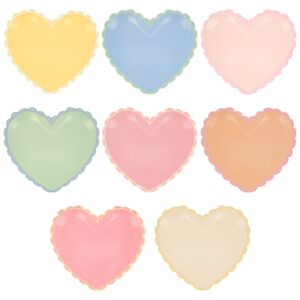 Platos-corazon-feston-pastel-san-valentin-fiestas-meri-meri-gramajeshop-valencia