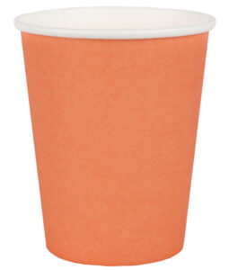 Vaso-papel-coral-fiestas-gramajeshop-valencia