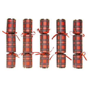 Crackers-escoceses-tartan-detalle-mesa-navidad-gramajeshop-valencia