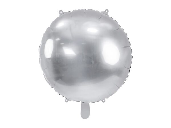 Globo-circulo-redondo-plata-metalizado-fiestas-helio-gramajeshop-valencia