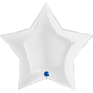 Globo-estrella-blanca-gigante-metalizado-gramajeshop-valencia-helio