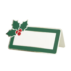 place-card-marca-sitio-acebo-mesa-navidad-gramajeshop-valencia