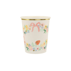 Vaso-elegante-floral-lazos-merimeri-gramajeshop-valencia-comunion-bautizo-fiesta-infantil