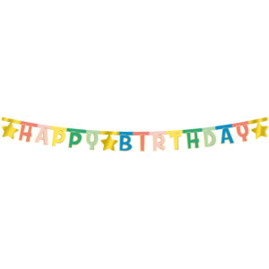 Guirnalda-letras-feliz-cumpleanos-Happy-birthday-gramajeshop-valencia