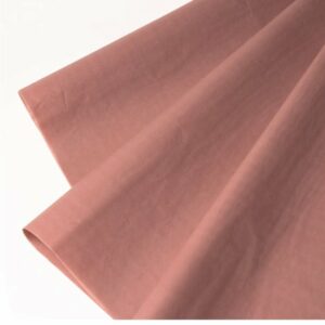 Papel-de-seda-rosa-vintage-etiquegrama-valencia