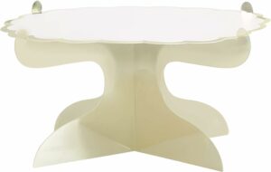 cake-stand-base-tartas-dorado-soporte-fiestas-gramajeshop-valencia