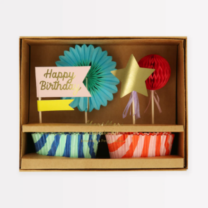 cup-cake-kit-topper-happy-birthday-feliz-cumpleanos-merimeri-gramajeshop-valencia