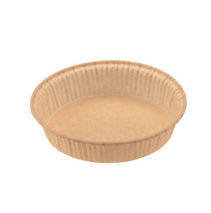 plato-de-pan-kraft-natural-ecologico-deshechable-un-solo-uso-gramajeshop-valencia