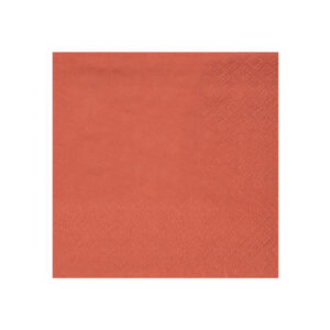 Servilleta-papel-Terracota-mesa-fiesta-gramajeshop-valencia