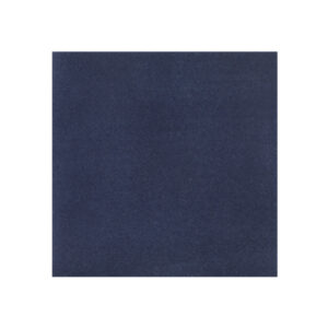 Servilleta-papel-azul-marino-mesa-fiesta-gramajeshop-valencia