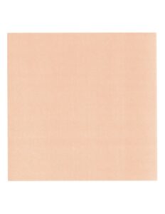 Servilleta-papel-peach-melocoton-fiestas-gramajeshop-valencia-vert-decor