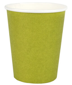 Vaso-papel-kiwi-fiestas-gramajeshop-valencia