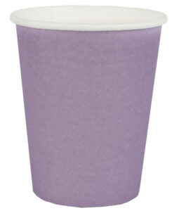 Vaso-papel-lila-pastel-fiestas-gramajeshop-valencia