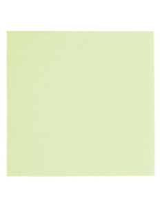 servilleta-papel-VERDE-CLARO-FIESTAS-GRAMAJESHOP-VALENCIA-VERT-DECOR