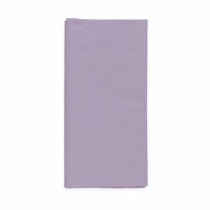 Mantel-papel-lila-lavanda-fiesta-infantiles-gramajeshop-valencia