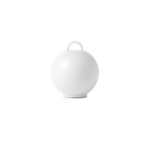 Peso bolita para globos. Elige color