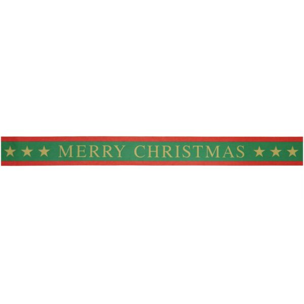 Cinta-lazo-Feliz-Navidad-Merry-Christmas-regalo-packaging-gramajeshop-valencia
