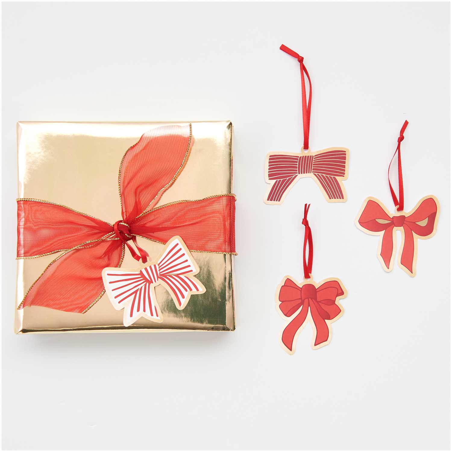 Etiquetas-colgantes-lazos-rojos-navidad-gramajeshop-valencia-rico-1 Etiquetas-colgantes-lazos-rojos-navidad-gramajeshop-valencia-rico